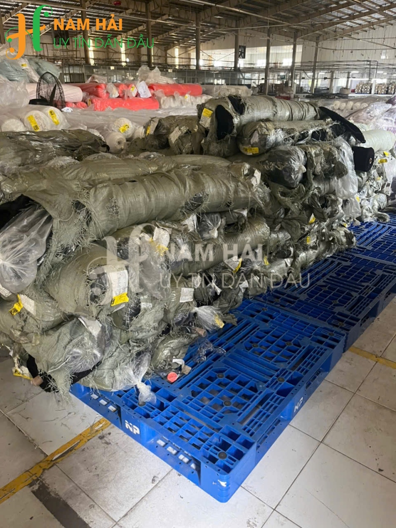 THU MUA VẢI TỒN KHO CAO BẰNG