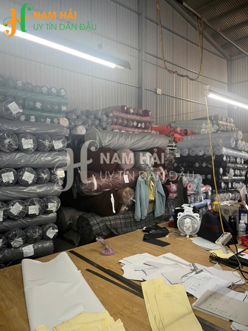 THU MUA VẢI TỒN KHO ĐIỆN BIÊN