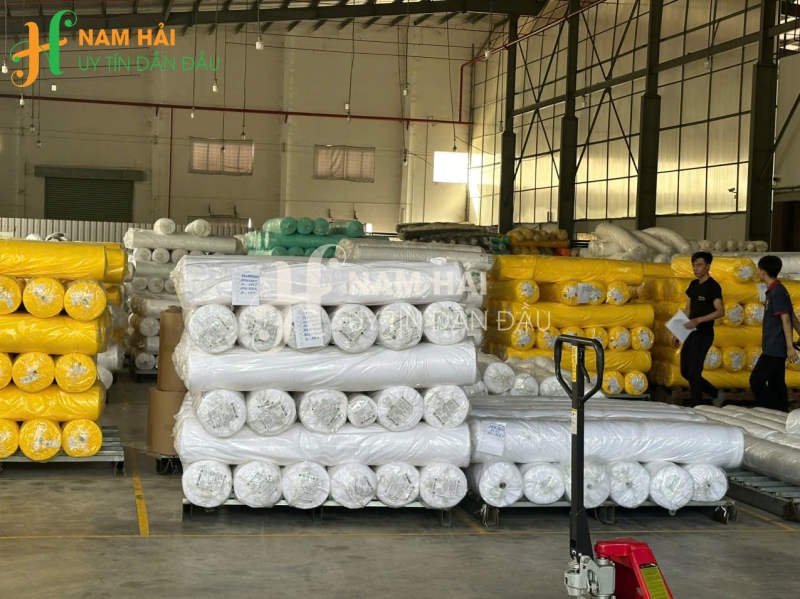 THU MUA VẢI TỒN KHO TUYÊN QUANG