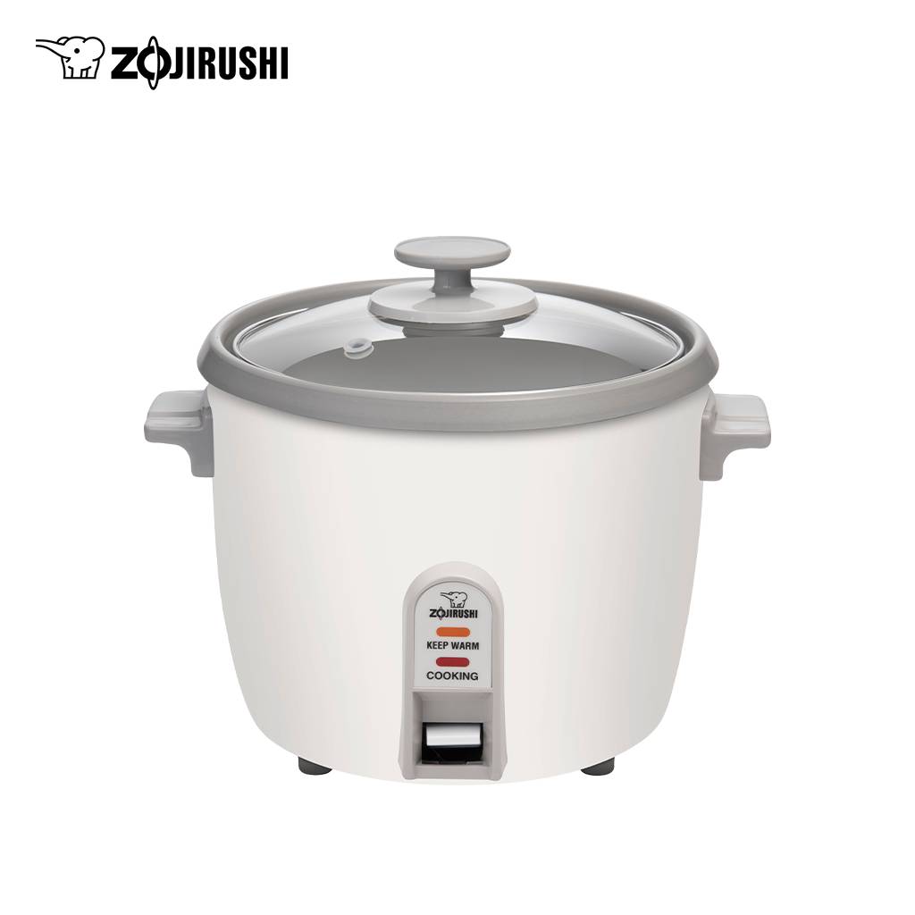 Nồi cơm điện tử Zojirushi NH-SQ10 - 1.0L