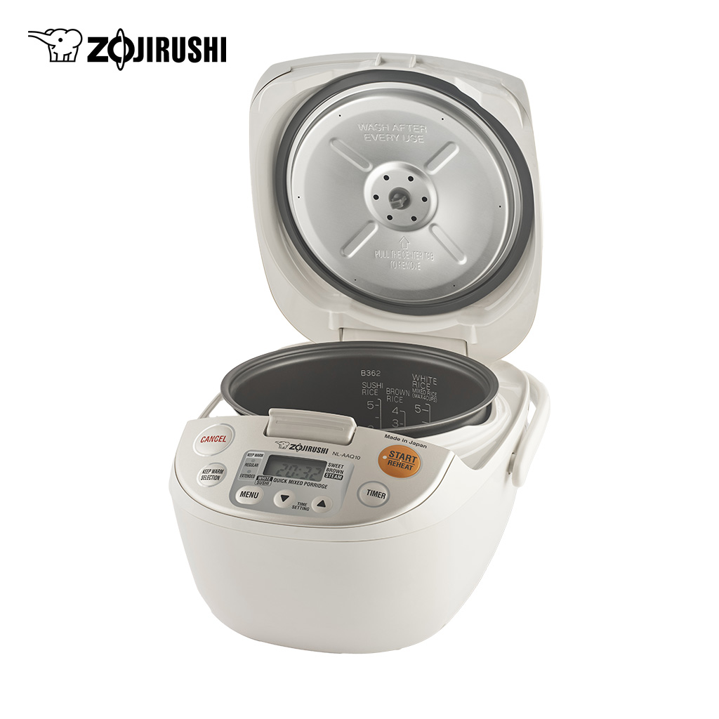 Khi chọn mua nồi cần lưu ý tần suất nấu 1 lần hay 2 lần trong ngày để lựa chọn cho phù hợp