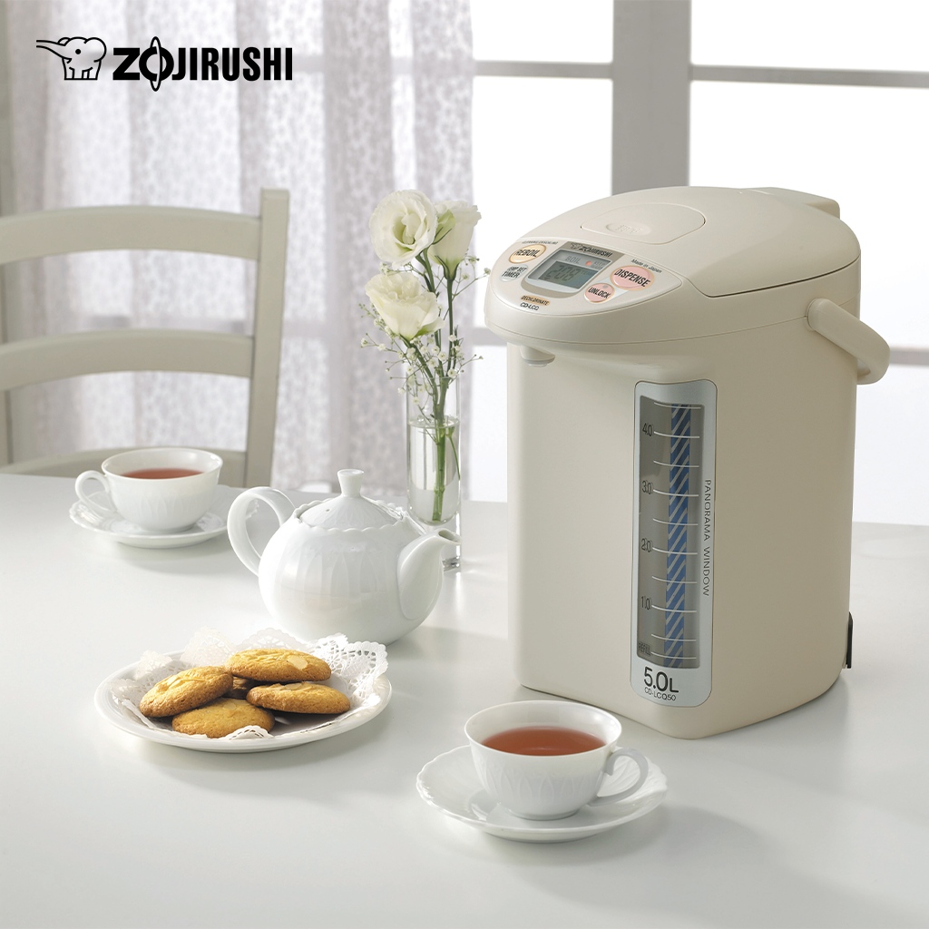 Không được được đổ nước vượt mức phép và không bật đun nước dưới mức Min để giữ cho bình bền hơn